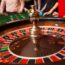 Mẹo chơi roulette bạn cần biết để thắng cược