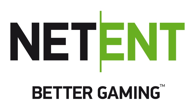 Net Entertainment là đơn vị cung cấp phần mềm đánh bạc nổi bật